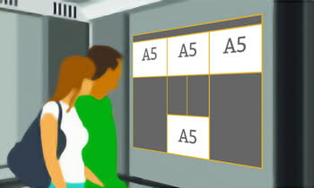 Формат А5
