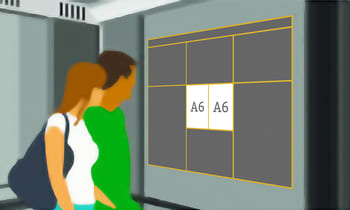 Формат А6